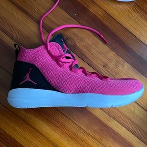 Brand New Jordan Shoes